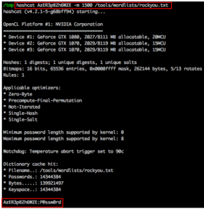 Lin.security – walkthrough - In.security