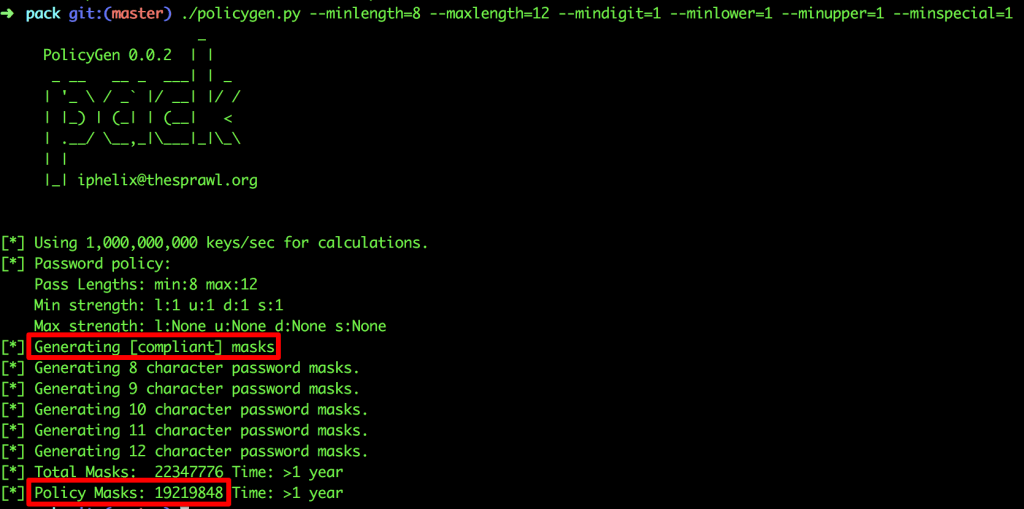 Hack.lu 2016 The Legend of Windows: A Link to the Hash by m4xk and sıx