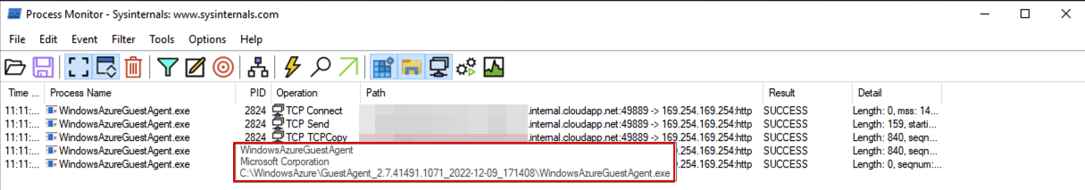 IMDS Hardening - In.security